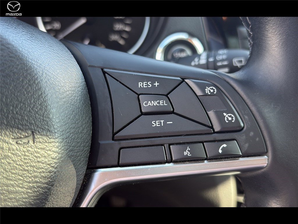 nissan - Visuel 12