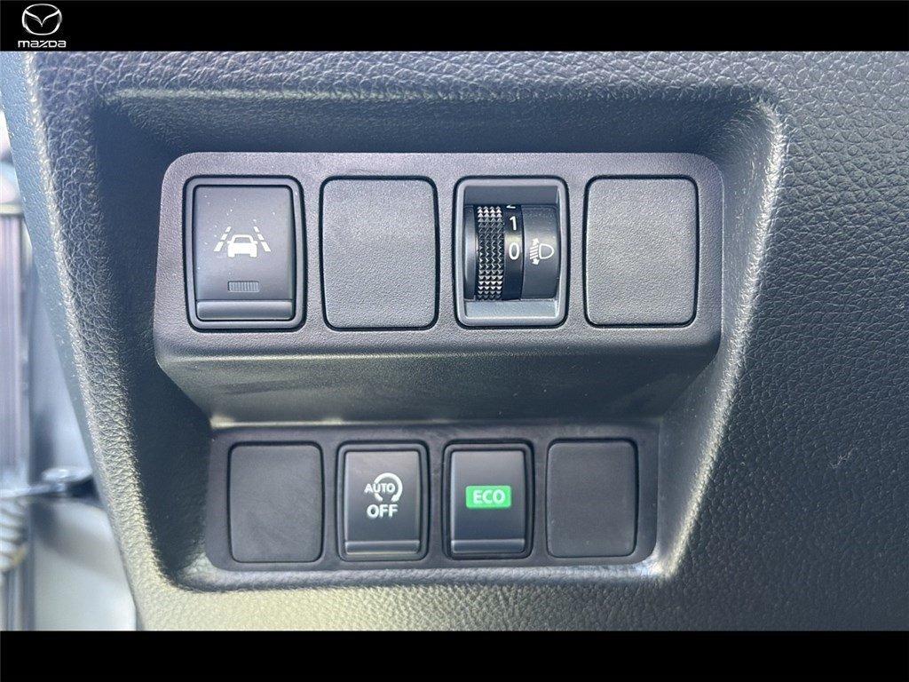 nissan - Visuel 13