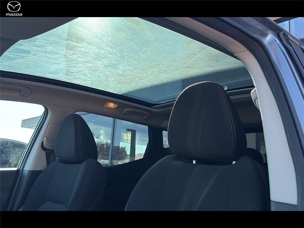 nissan - Visuel 14
