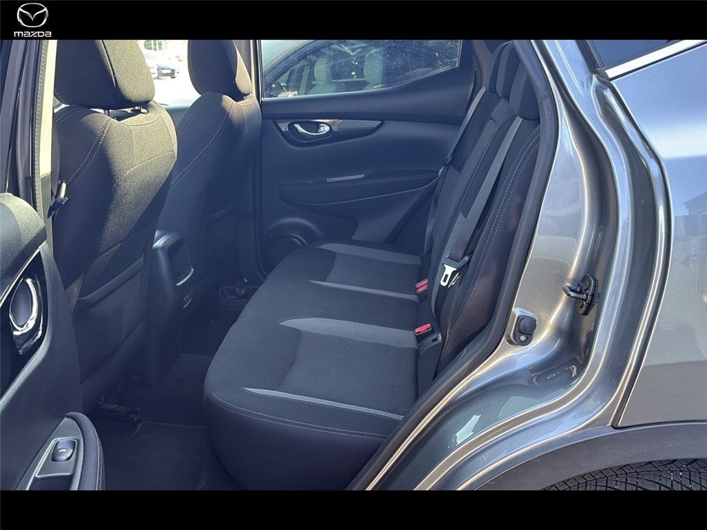 nissan - Visuel 15