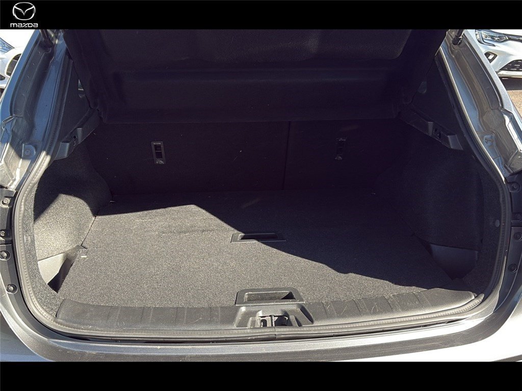 nissan - Visuel 16