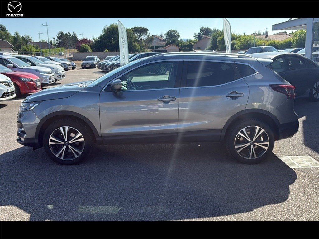 nissan - Visuel 3