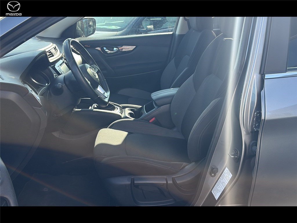 nissan - Visuel 5