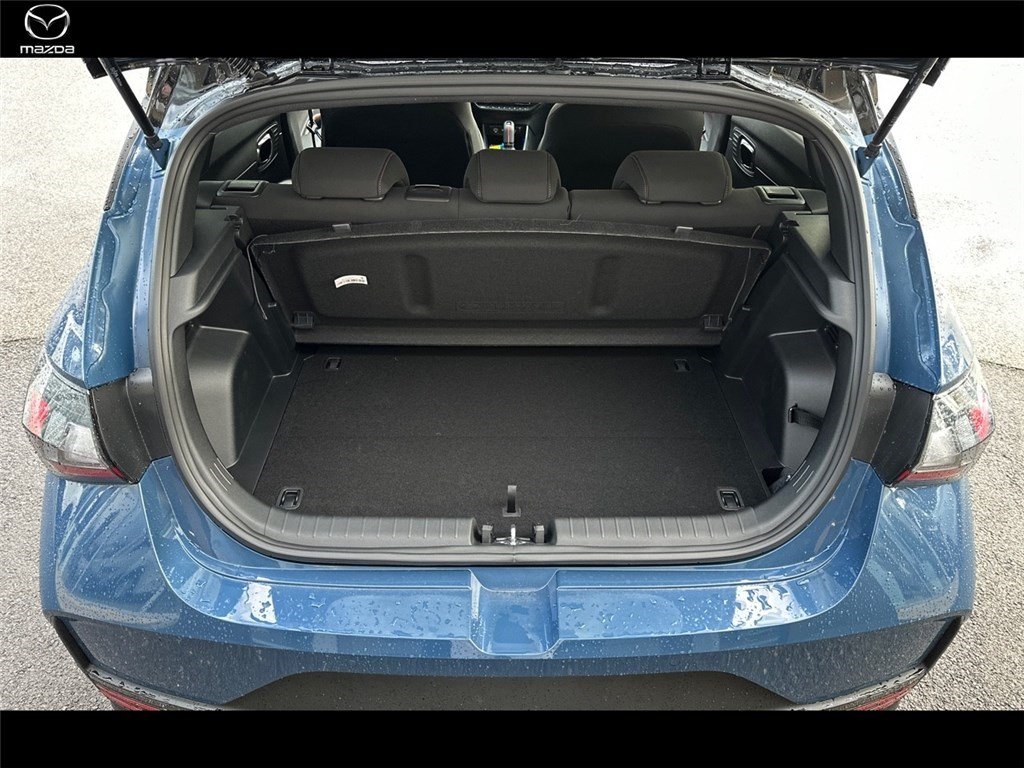 hyundai - Visuel 14