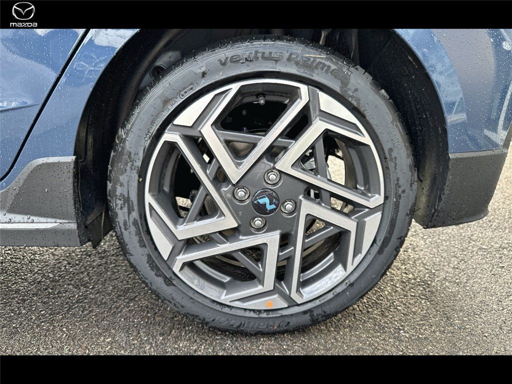hyundai - Visuel 15