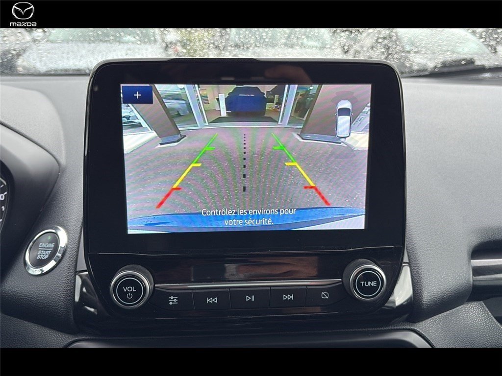 ford - Visuel 12