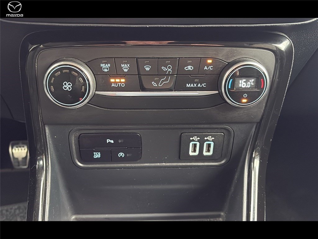 ford - Visuel 13