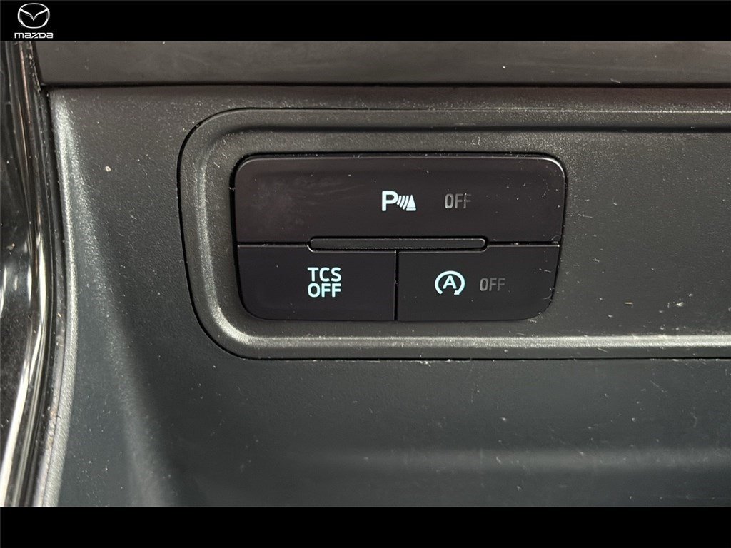 ford - Visuel 14