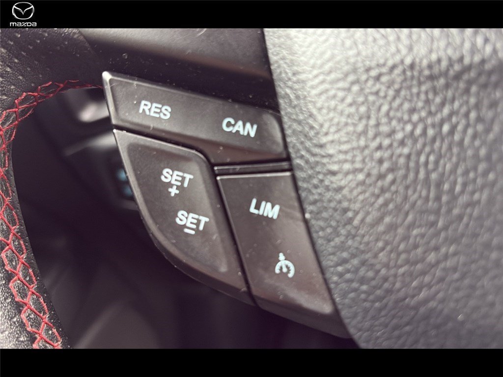ford - Visuel 15