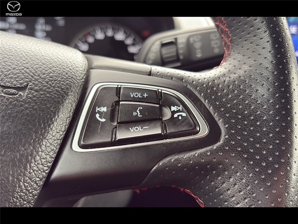 ford - Visuel 16
