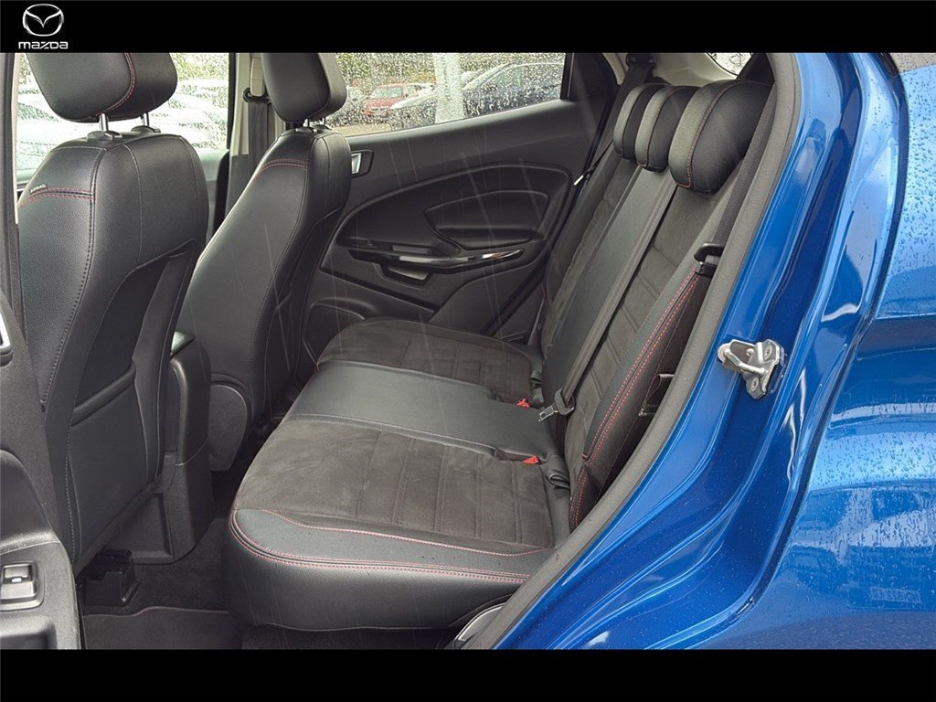 ford - Visuel 17