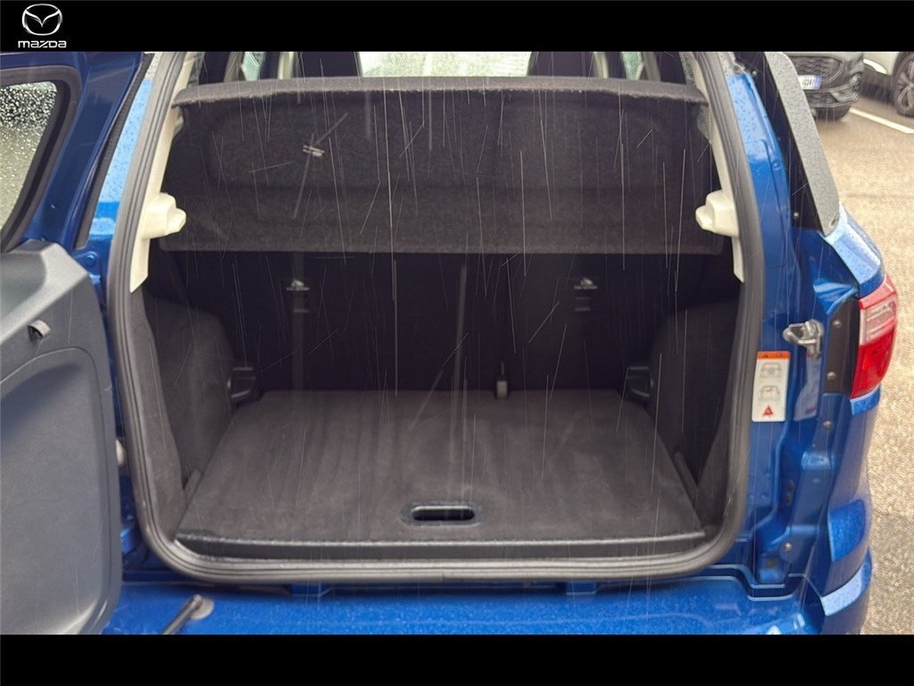 ford - Visuel 18