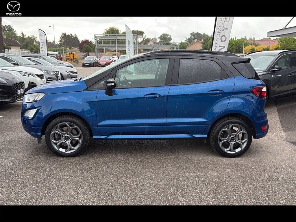 ford - Visuel 3