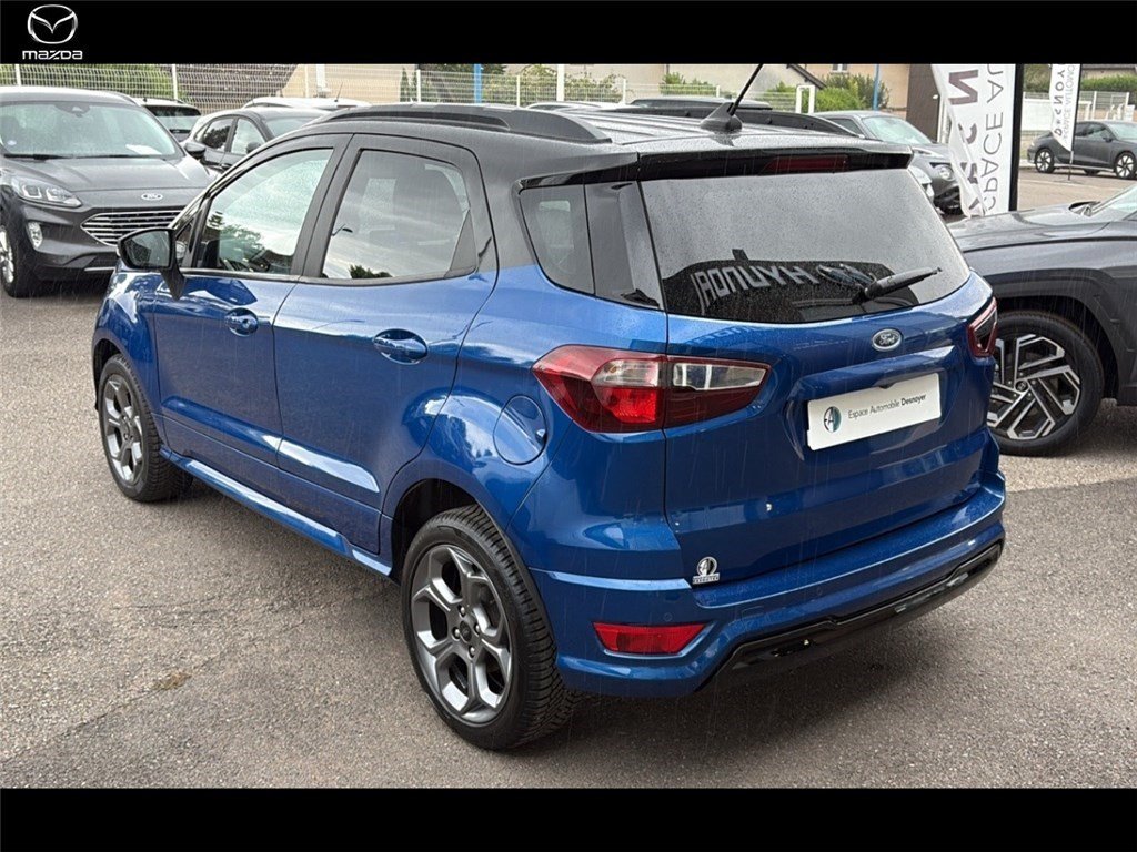 ford - Visuel 4