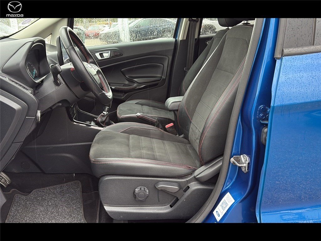 ford - Visuel 5