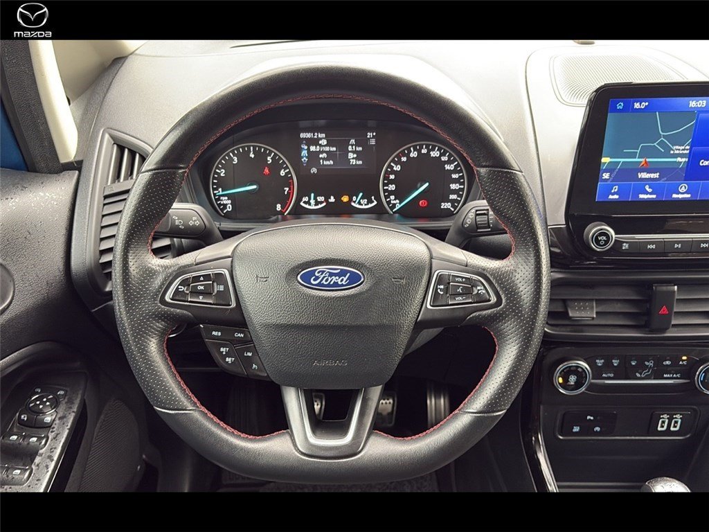 ford - Visuel 7