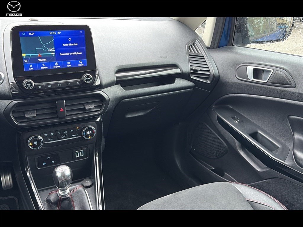ford - Visuel 8