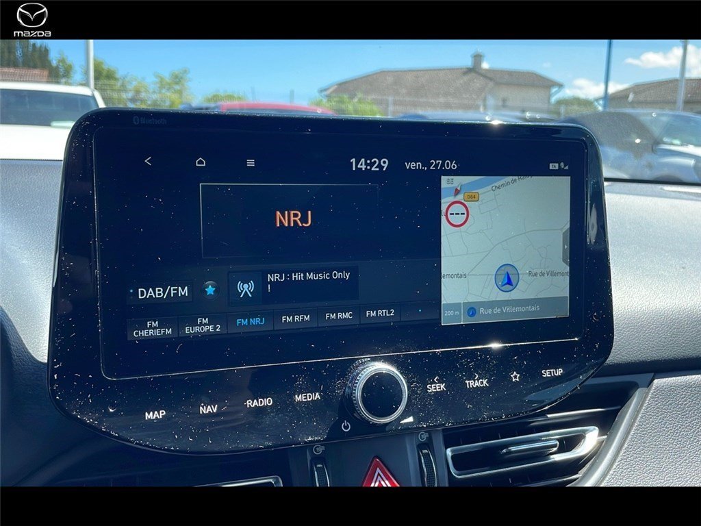hyundai - Visuel 9
