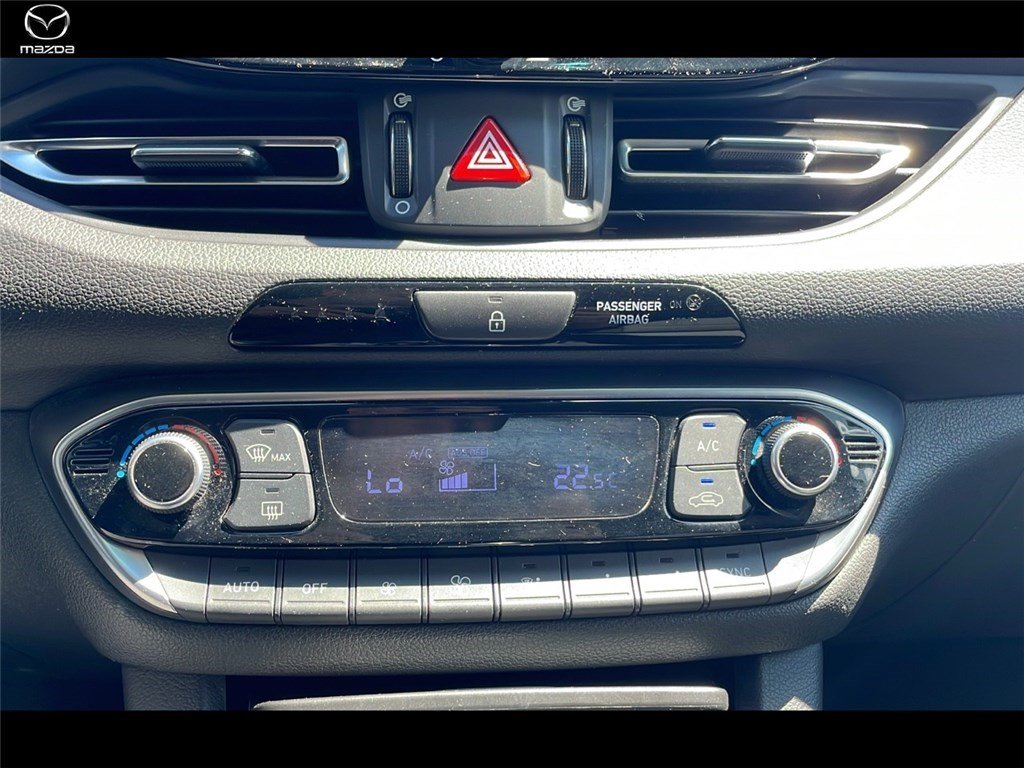 hyundai - Visuel 10