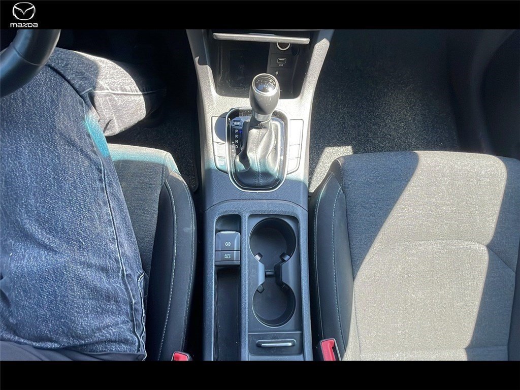hyundai - Visuel 11