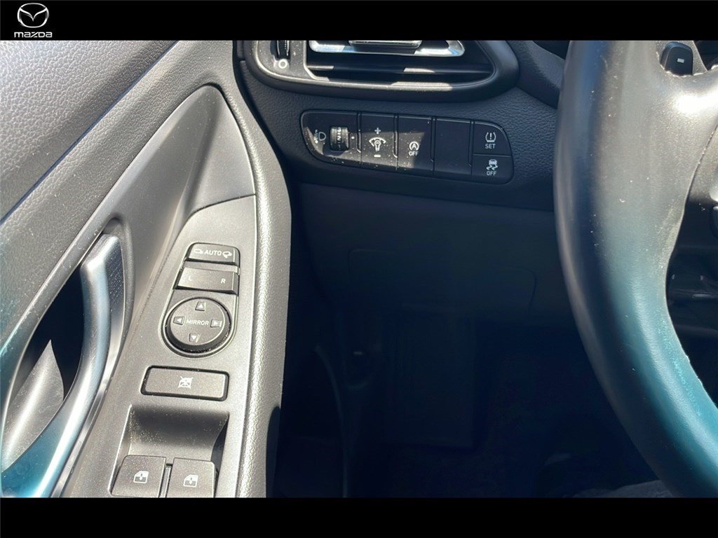 hyundai - Visuel 12