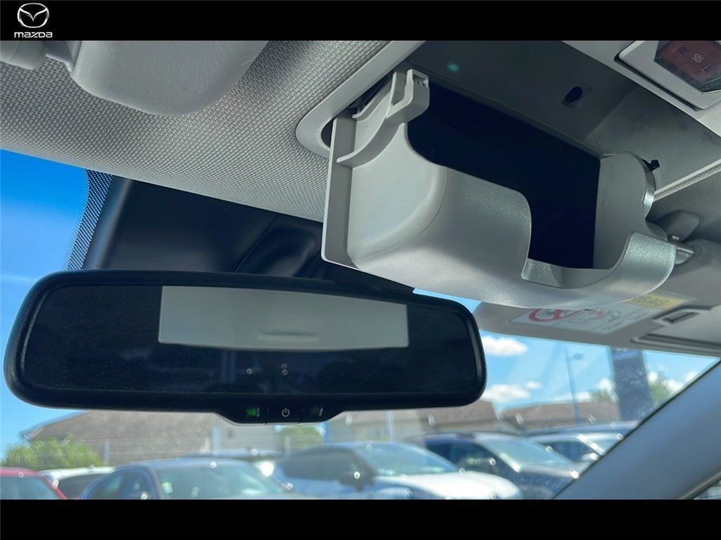 hyundai - Visuel 13