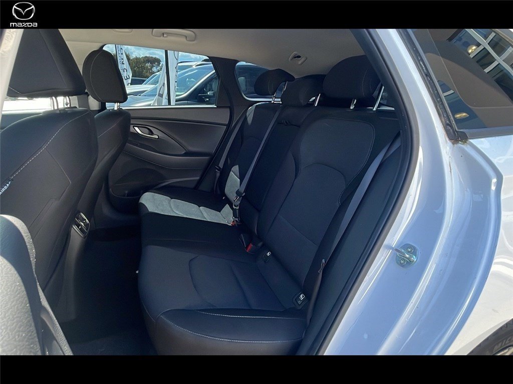 hyundai - Visuel 14