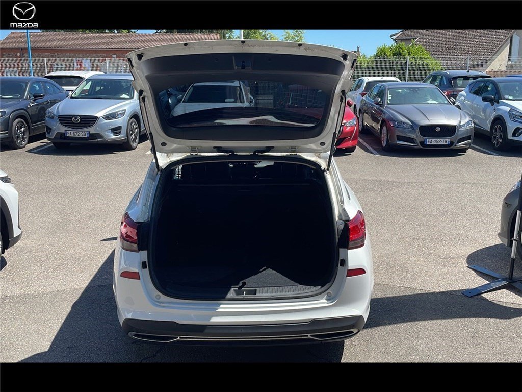 hyundai - Visuel 15