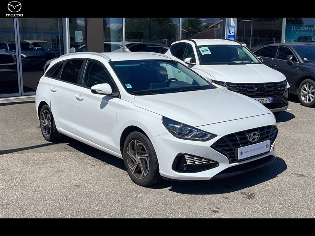 hyundai - Visuel 2