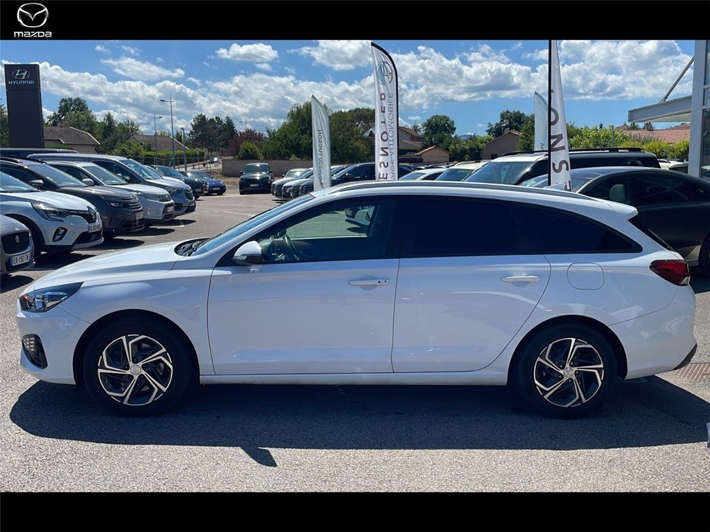 hyundai - Visuel 3