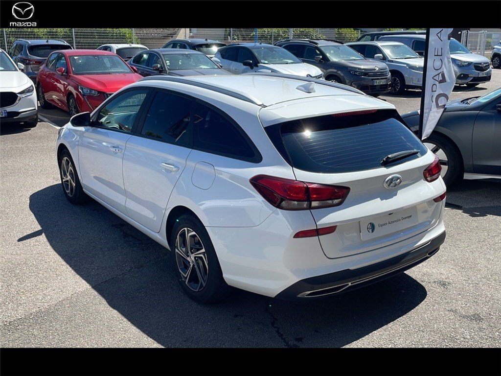hyundai - Visuel 4