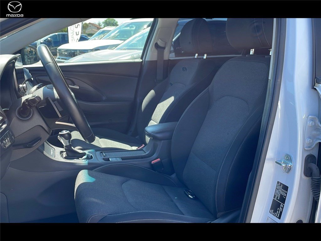 hyundai - Visuel 5