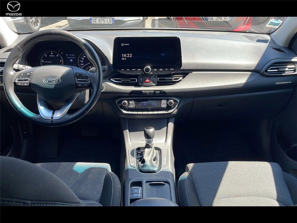 hyundai - Visuel 6