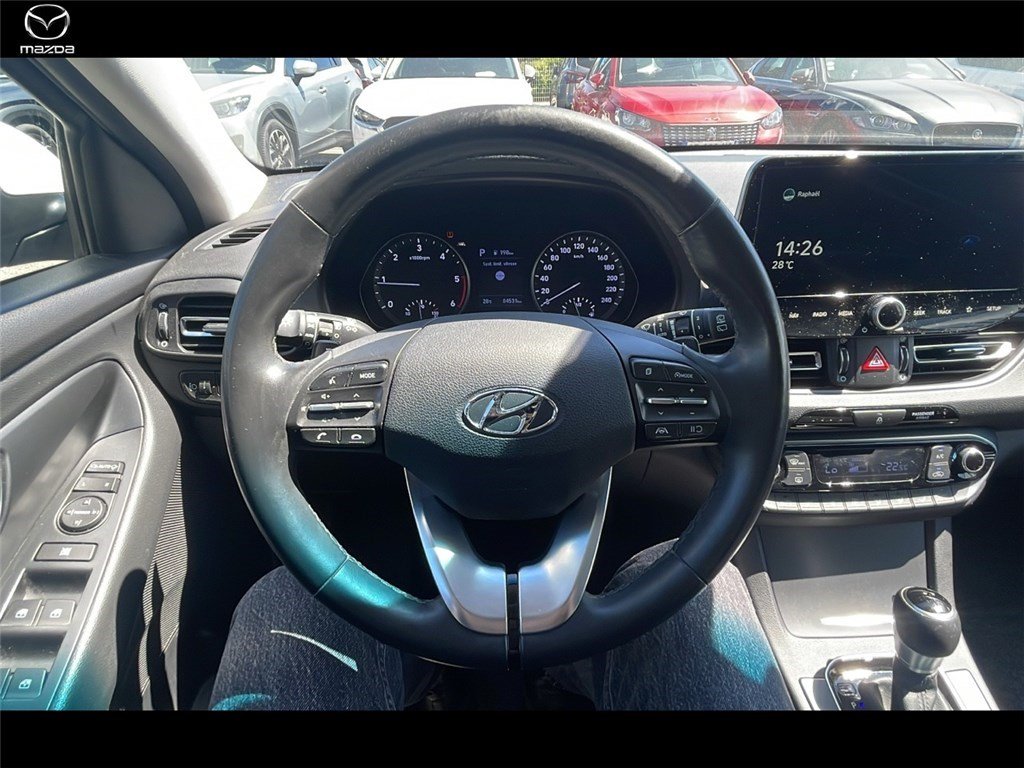 hyundai - Visuel 7