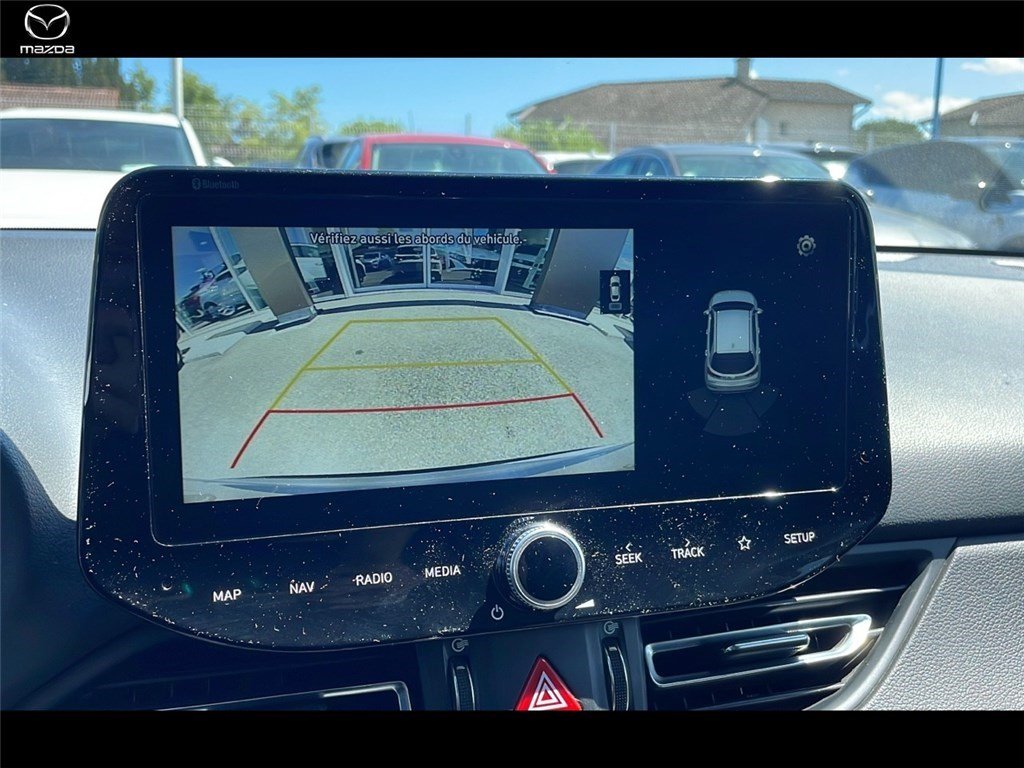 hyundai - Visuel 8