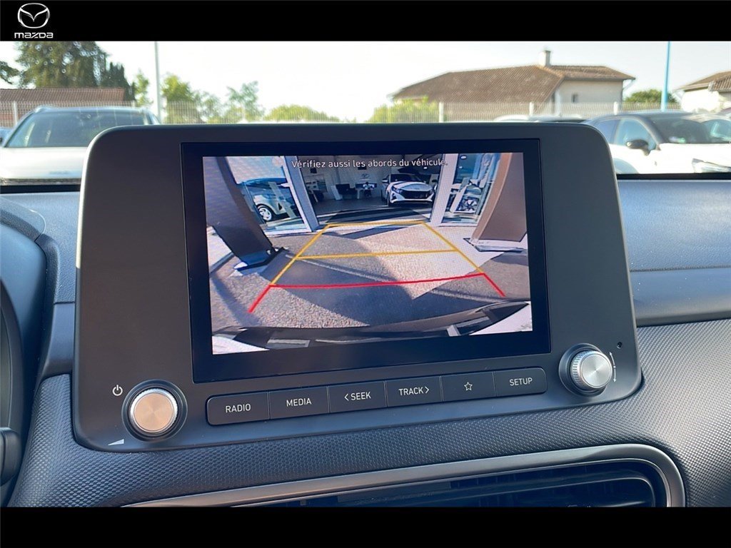hyundai - Visuel 9