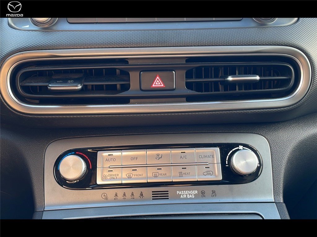 hyundai - Visuel 10