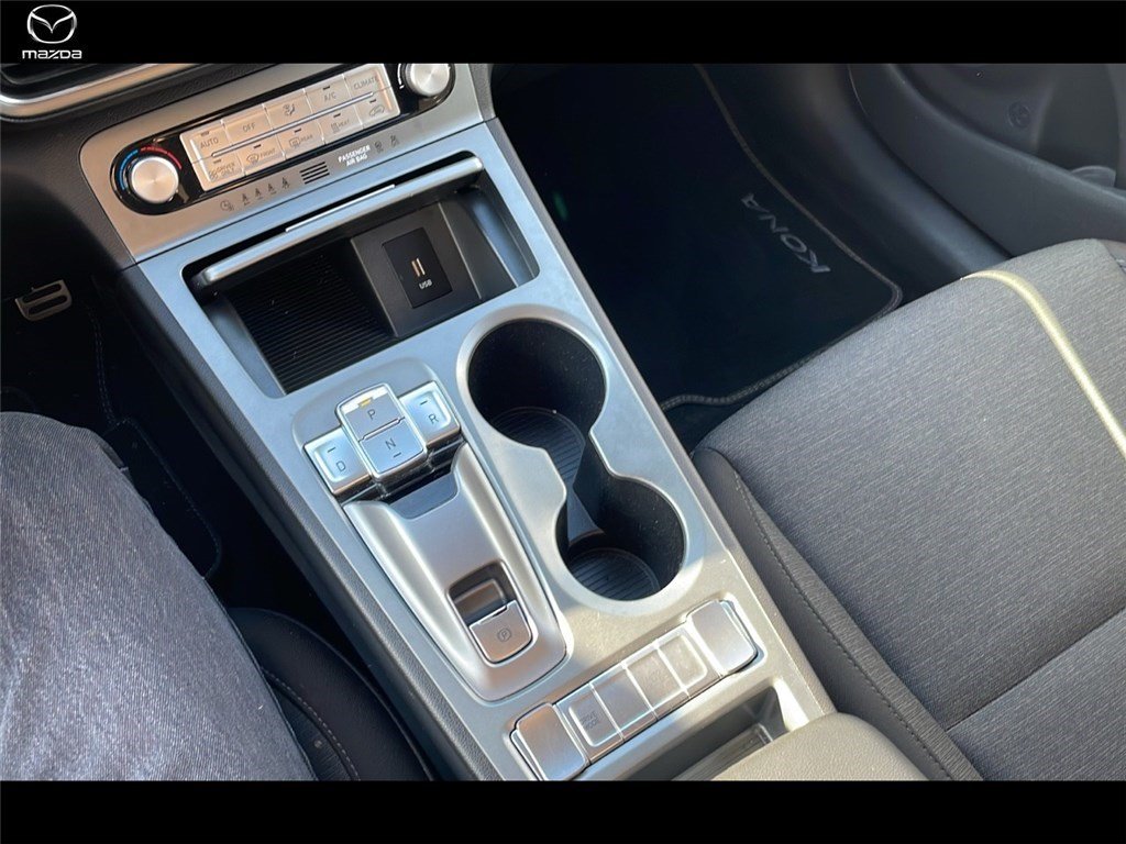 hyundai - Visuel 11