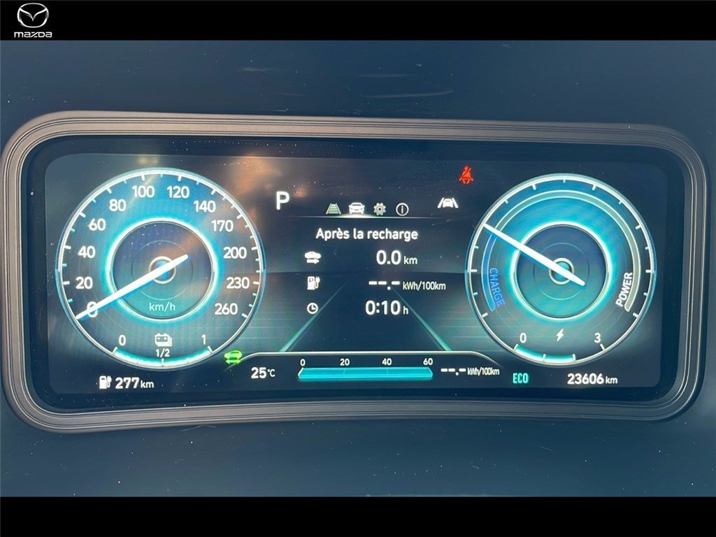 hyundai - Visuel 12