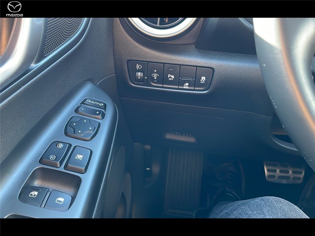 hyundai - Visuel 13