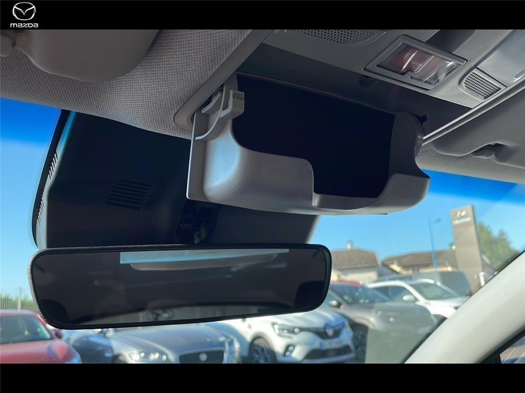 hyundai - Visuel 14
