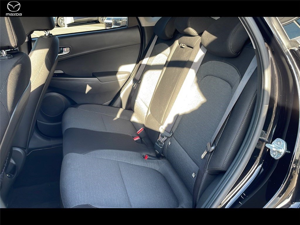 hyundai - Visuel 15