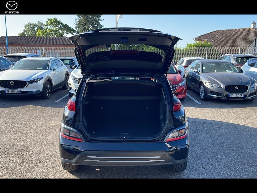 hyundai - Visuel 16