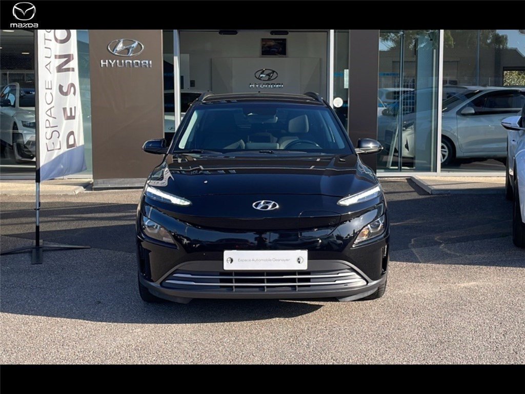 hyundai - Visuel 1