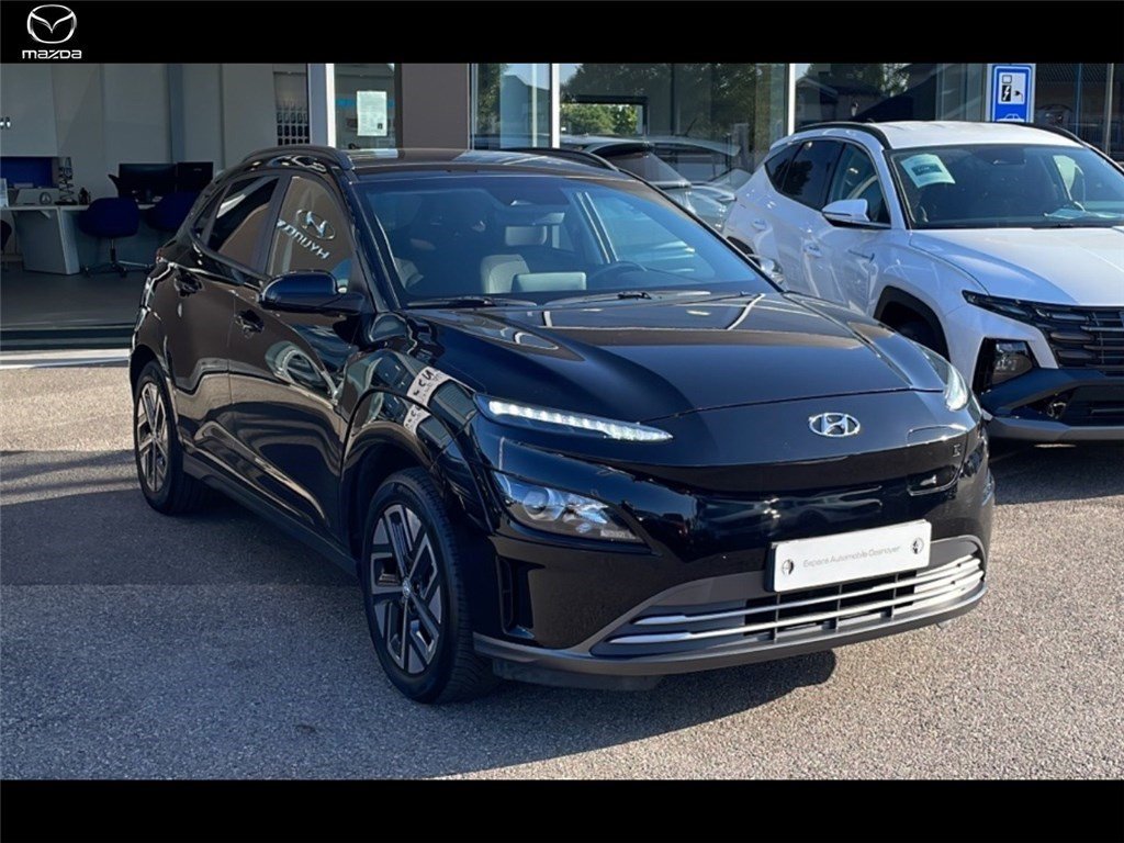 hyundai - Visuel 2