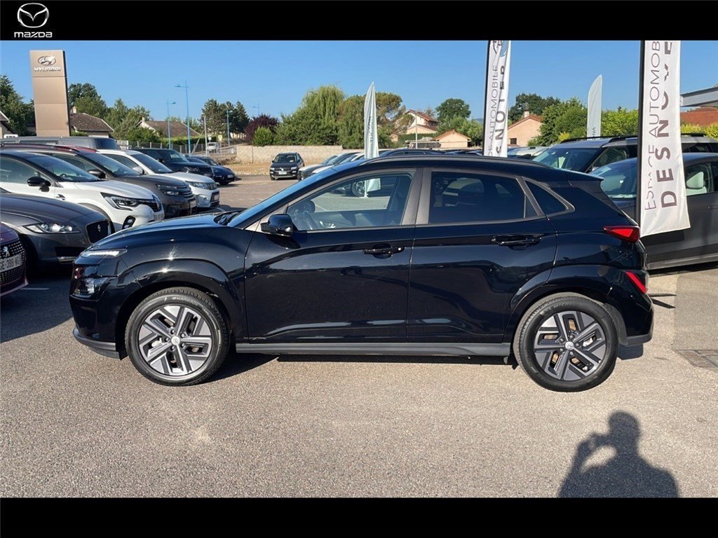 hyundai - Visuel 3
