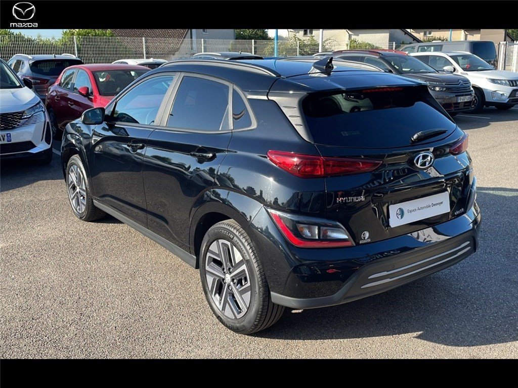 hyundai - Visuel 4