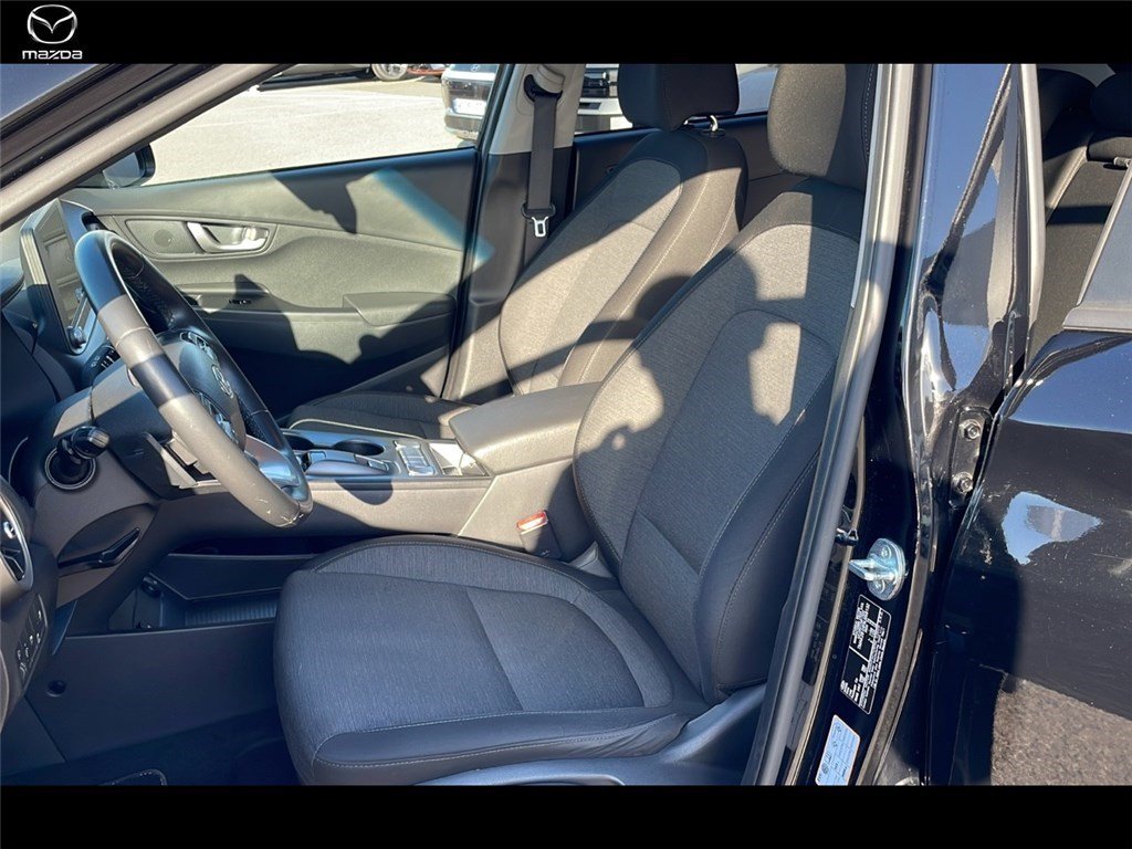 hyundai - Visuel 5