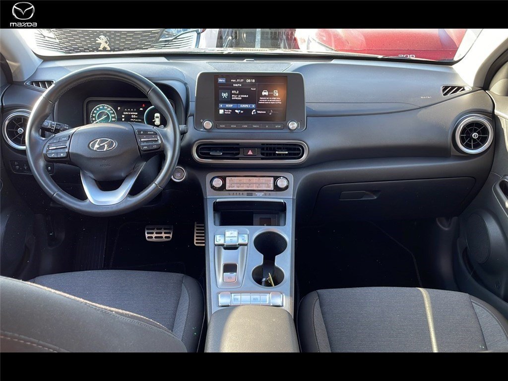 hyundai - Visuel 6