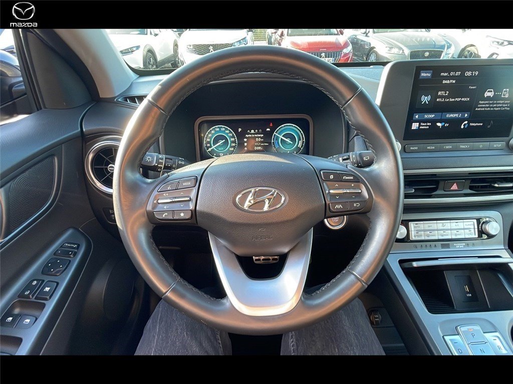 hyundai - Visuel 7